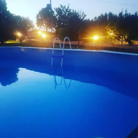 Apartamento Favoloso In *